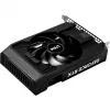 Tarjeta gráfica GeForce RTX 5050 8 GB GDDR6