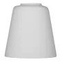 Pantalla de lámpara Activejet ALMA