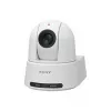 Sony SRG-A40 8.5 MP blanco 3840 x 2160 píxeles 60 fps CMOS 25.4 / 2.5 mm (1 / 2.5 pulgadas)
