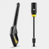 Hidrolimpiadora KARCHER K 6 Comfort Premium Home - 1.324-904.0