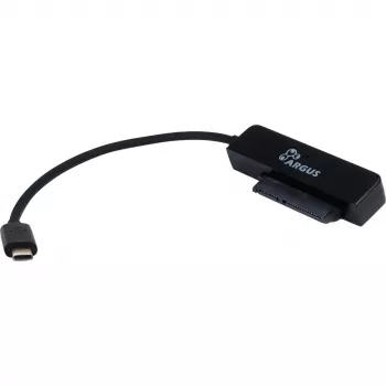 Tarjeta de interfaz Inter-Tech K104AG1