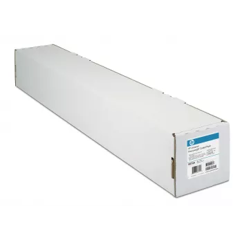Papel HP estucado A1 24