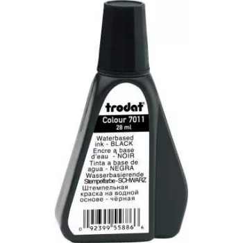Trodat 55886 negro