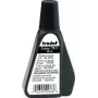Trodat 55886 negro