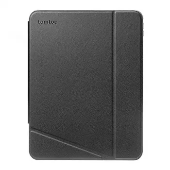 Funda para tablet Tomtoc B50A2D1 para iPad de 10,9