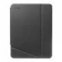 Funda para tablet Tomtoc B50A2D1 para iPad de 10,9