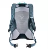 Mochila DEUTER AC Lite 15 SL – mochila de senderismo de mujer, 15 L, lagoon/atlantic