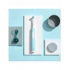 Oral-B PRO1 Duo Pack cepillo de dientes eléctrico