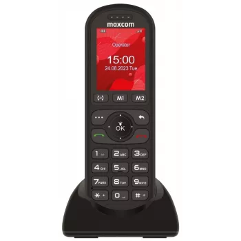 Teléfono de sobremesa SIM MM 39 SE 4G