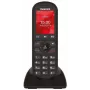 Teléfono de sobremesa SIM MM 39 SE 4G