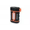 Estación de energía para telescopio Celestron PowerTank Lithium PRO