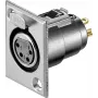 Wentronic 11972 accesorio de conectividad