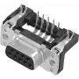 Harting 09 66 152 6611 negro