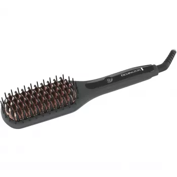 Cepillo alisador Remington CB7400