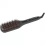 Cepillo alisador Remington CB7400