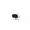 Imou Versa Cámara de vigilancia IP tipo bala para interior y exterior 1920 x 1080 píxeles montaje en mesa/pared