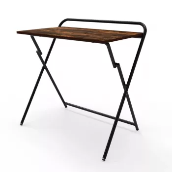 Mesa multiusos Maclean, escritorio MC-127B