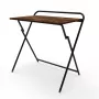 Mesa multiusos Maclean, escritorio MC-127B