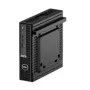 Adaptador VESA DELL 452-BDVC negro compatibilidad Optiplex 3000 5000 7000