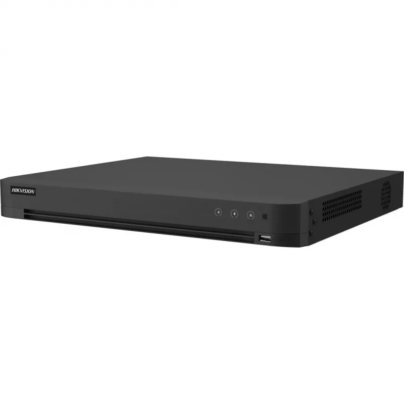 Grabador iDS-7216HQHI-M2/XT(STD)