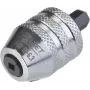 Hazet portabrocas 849IG-6.3 (849IG-6.3)