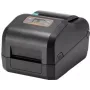 BIXOLON XD5-43t - Impresora de etiquetas - Transferencia térmica / Transferencia térmica - Rollo (11,8 cm)