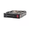 HDD HPE 300GB 2,5 pulgadas 12G SAS disco duro interno 10000 rpm