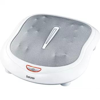 Masajeador de pies Shiatsu Beurer FM60