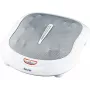 Masajeador de pies Shiatsu Beurer FM60