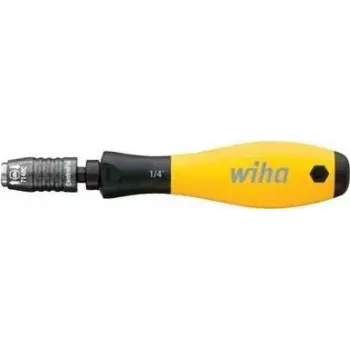 Wiha 32161 accesorio para herramienta