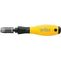 Wiha 32161 accesorio para herramienta