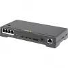 AXIS FA54 unidad principal, servidor de vídeo