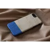 Funda Man&Wood para móvil