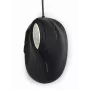 Ratón Gembird MUS-ERGO-03 USB Type-A óptico diestro