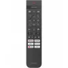 Televisor Philips 55PUS8400/12 QLED 55
