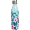 Bidón de combustible para cocina de exterior Cambridge Tropical 500 ml CM07014