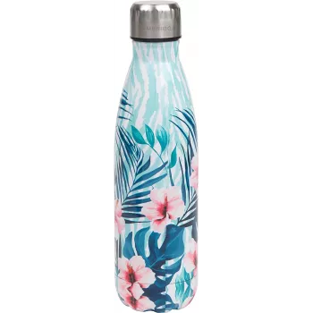 Bidón de combustible para cocina de exterior Cambridge Tropical 500 ml CM07014