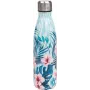 Bidón de combustible para cocina de exterior Cambridge Tropical 500 ml CM07014