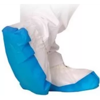Hygostar 2860 blanco