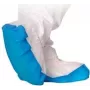 Hygostar 2860 blanco
