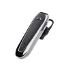 Fixed Talk 2 | Manos libres | 13,2 g | negro