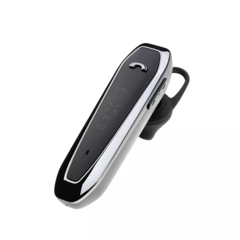 Fixed Talk 2 | Manos libres | 13,2 g | negro