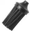 Herramienta rotativa Dremel PC369-1 4 cm de diámetro 2200 rpm