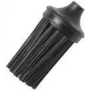 Herramienta rotativa Dremel PC369-1 4 cm de diámetro 2200 rpm