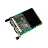 Intel E810CQDA2OCPV3 Tarjeta de red Interna Fibra óptica 100000 Mbit/s