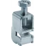 Hager borne de barra colectora K96W CU12-30x5mm (K96W)