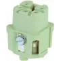 HART Inserto hembra 09200042711 HAN4A-F 1 (09200042711)