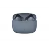 Auriculares Denver TWE-47