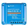 Fuente de alimentación Orion-Tr 12/12-9A ORI121210110R 110W, convertidor DC-DC 12V a 12V 9A