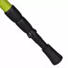 Bastones de trekking Viking Stig — bastones nórdicos ajustables, unisex, modelo 610/21/1247/09/UNI